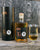 Xi. 10 - Riebelmais Whisky Limited Edition