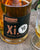 Xi. 10 - Riebelmais Whisky Limited Edition