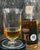Xi. 10 - Riebelmais Whisky Limited Edition