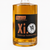 Xi. 10 - Riebelmais Whisky Limited Edition