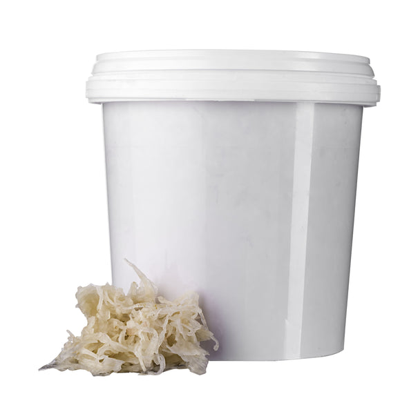 Saure Rüben 1 kg