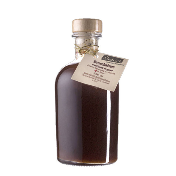 Birnen-Balsam 250 ml